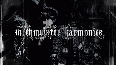 logo Wrekmeister Harmonies